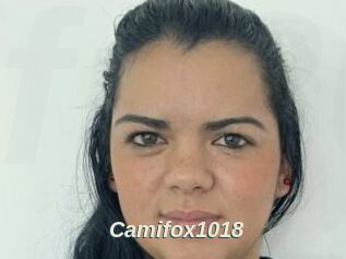 Camifox1018
