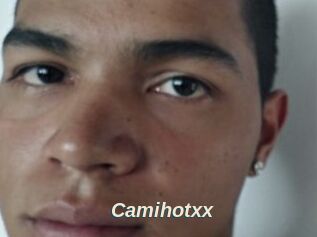 Camihotxx