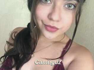 Camiiguz
