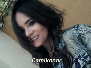 Camikonor
