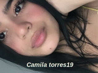 Camila_torres19