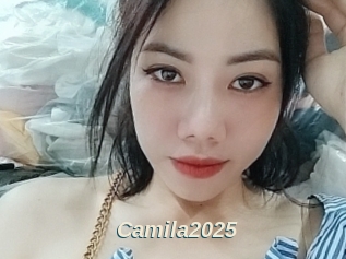 Camila2025