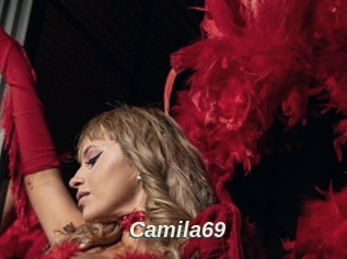 Camila69