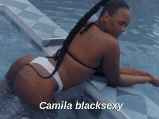 Camila_blacksexy