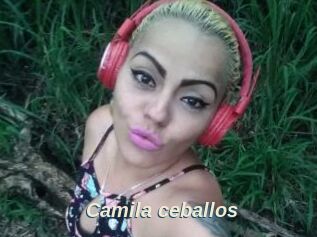 Camila_ceballos