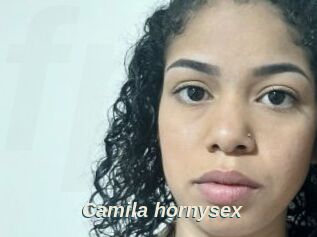Camila_hornysex