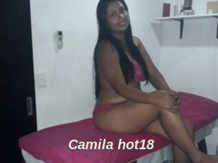 Camila_hot18