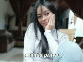 Camila_prince
