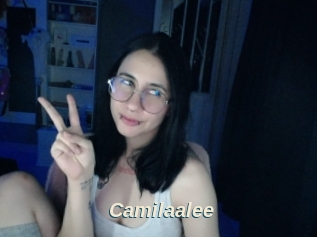 Camilaalee