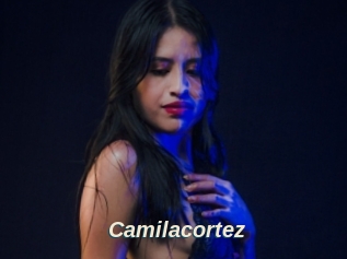 Camilacortez