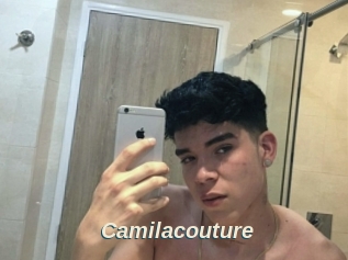 Camilacouture