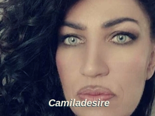 Camiladesire
