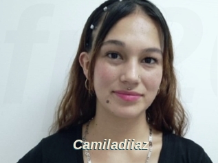 Camiladiiaz