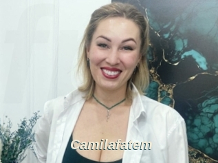 Camilafatem