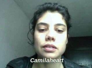Camilaheart