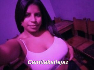 Camilakallejaz
