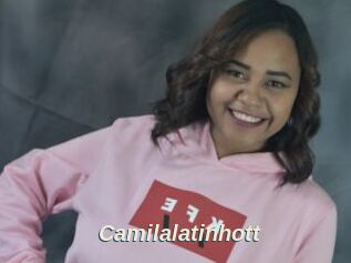 Camilalatinhott