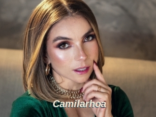Camilarhoa
