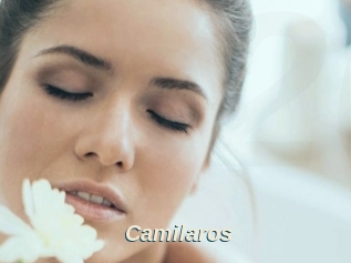 Camilaros