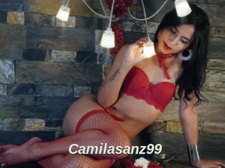 Camilasanz99
