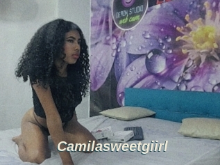 Camilasweetgiirl