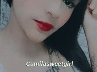 Camilasweetgirl