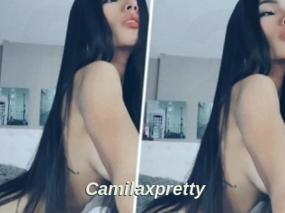 Camilaxpretty