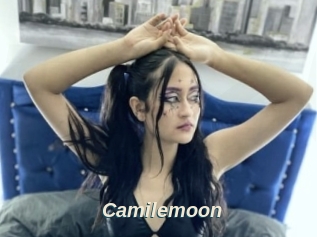 Camilemoon