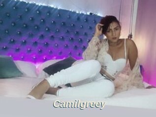 Camilgreey