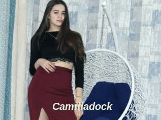Camilladock