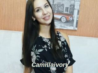Camillaivory