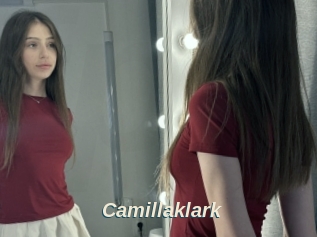 Camillaklark