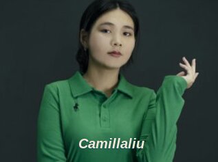Camillaliu