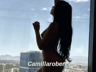 Camillaroberts