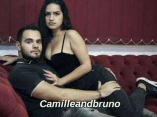 Camilleandbruno