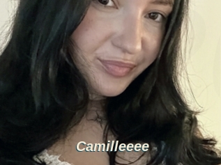 Camilleeee