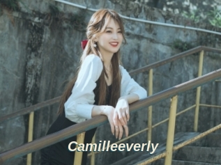 Camilleeverly