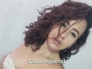 Camilleparist