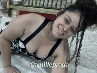 Camilleprada