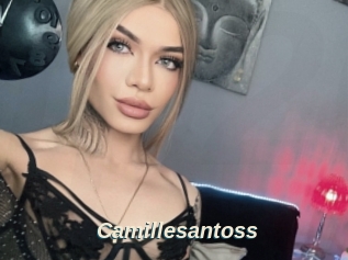 Camillesantoss