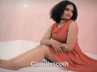 Camillescoth