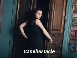 Camillestacie