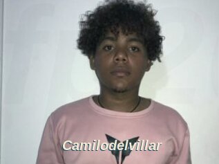 Camilodelvillar