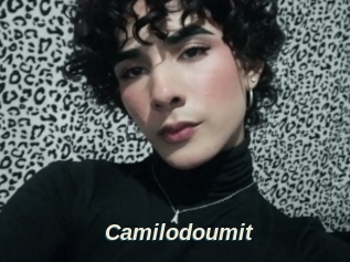 Camilodoumit
