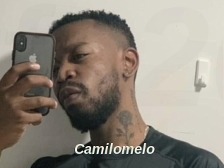 Camilomelo