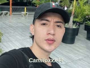Camiloxxx44