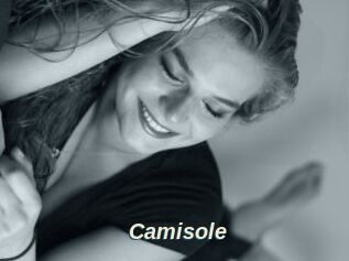 Camisole