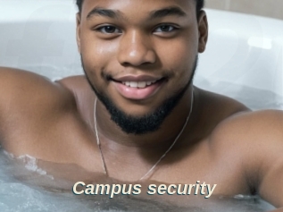 Campus_security