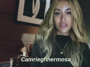Camrieghhermosa