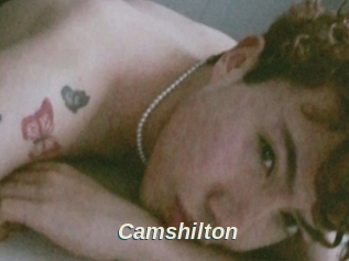 Camshilton